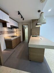 Seasons View (D20), Condominium #594103131